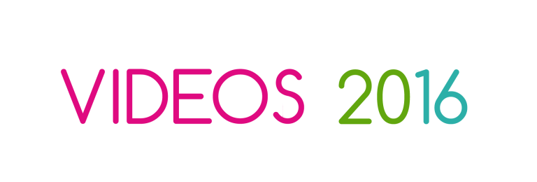 videos_2016
